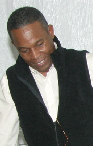 pp04179122.png