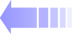 pp781c1c1f.png